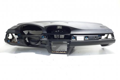 Plansa bord cu navigatie, Bmw 3 Touring (E91) (idi:573872)