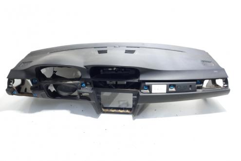 Plansa bord cu navigatie, Bmw 3 Coupe (E92) (idi:573872)