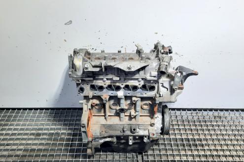 Motor, cod Z13DTH, Opel Astra H GTC, 1.3 CDTI (idi:573003)