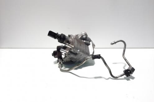 Pompa inalta presiune, cod 7797874-02, 0445010506, Bmw X3 (E83), 2.0 diesel, N47D20A (idi:573009)