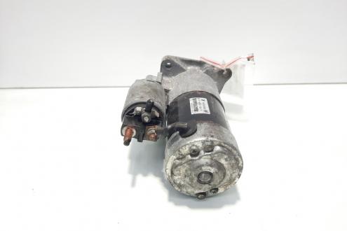 Electromotor Mitsubishi, cod GM55352882, Opel Vectra C Combi, 1.9 CDTI, Z19DTH, 6 vit man (idi:574493)