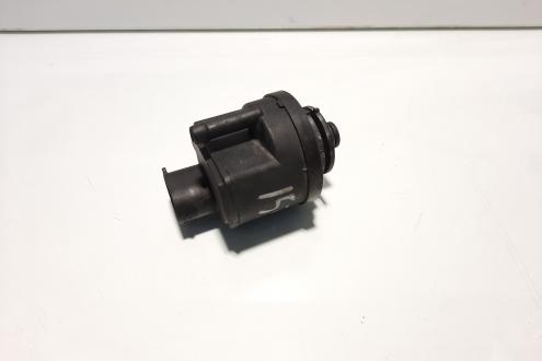 Incalzitor filtru combustibil, cod 7801059, Bmw 1 Coupe (E82) (idi:573895)