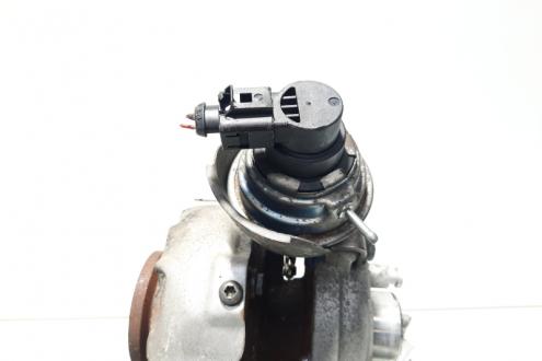 Supapa turbo electrica, Seat Altea (5P1), 1.6 TDI, CAY (id:576994)