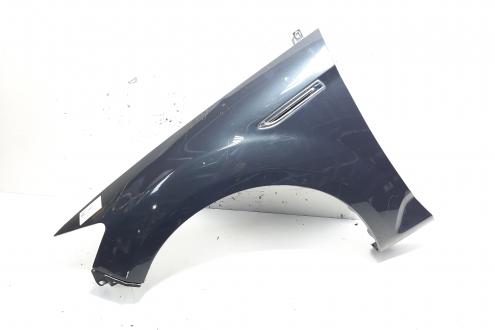 Aripa stanga fata, Ford Mondeo 4 Turnier, facelift (idi:573351)