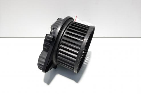 Ventilator bord, cod 8E1820021E, Audi A4 (8EC, B7) (idi:573824)