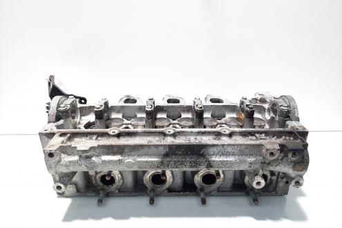 Chiulasa cu 1 ax came, cod 110421067R, Renault Clio 3 Combi, 1.5 DCI, K9K770 (idi:574505)