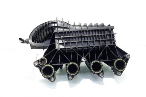 Galerie admisie cu intercooler, cod 03F129711H, 03F145749B, Seat Ibiza 5 ST (6J8) 1.2 TSI, CBZ (idi:574516)