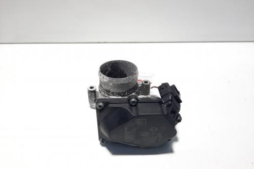 Clapeta acceleratie, cod 03L128063E, Audi A6 (4F2, C6), 2.0 TDI, CAH (idi:574755)