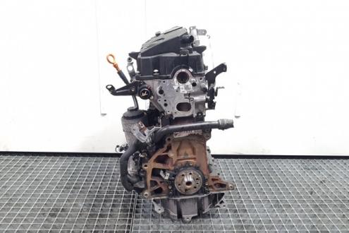 Motor, cod BRS, VW Multivan T5 (7HM), 1.9 TDI (pr:111745)