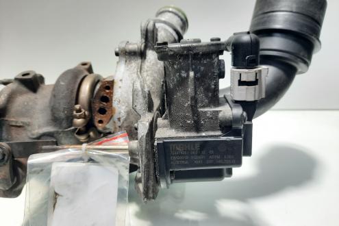Actuator turbo, cod 03F145725G, Skoda Fabia 2 (5J, 542) 1.2 TSI, CBZ (idi:574519)