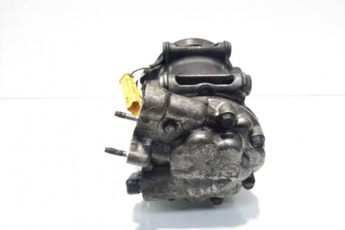 Compresor clima, cod 967002218, Peugeot 407 SW, 1.6 HDI, 9HZ (id:577445)