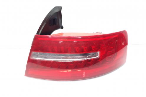 Stop dreapta aripa, Audi A6 (4F2, C6) (id:577628)