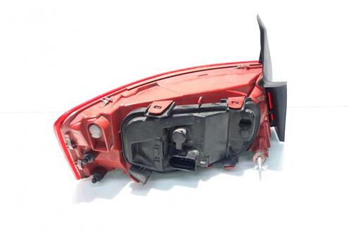 Stop dreapta aripa, Audi A6 (4F2, C6) (id:577628)