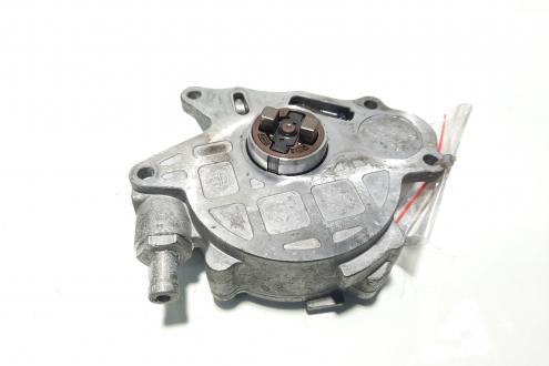 Pompa vacuum Bosch, cod 03L145100F, Audi A4 (8K2, B8), 2.0 TDI, CGL (id:577451)