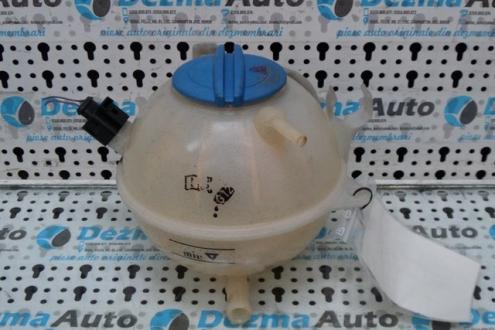 Cod oem: 1K0121407A, vas expansiune Seat Leon (1P1) 2.0tdi 16V, BKD