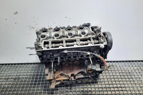 Motor, cod RHR, Peugeot 407 Coupe, 2.0 HDI (idi:573043)
