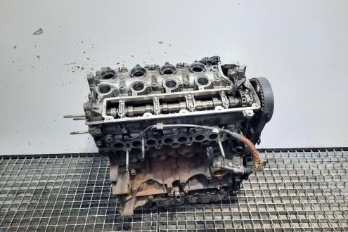 Motor, cod RHR, Peugeot 607, 2.0 HDI (idi:573043)