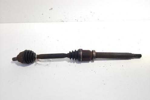 Planetara dreapta fata, Ford Focus 2 Sedan (DA), 1.8 TDCI, KKDA, 5 vit man (idi:572760)