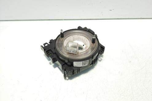 Spirala volan, cod 5K0953549E, VW Golf 6 Plus (idi:572765)