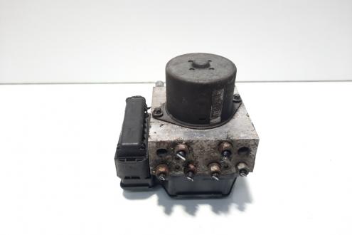 Unitate control A-B-S, cod 6785909-1, Mini Cooper (R56) (id:577129)