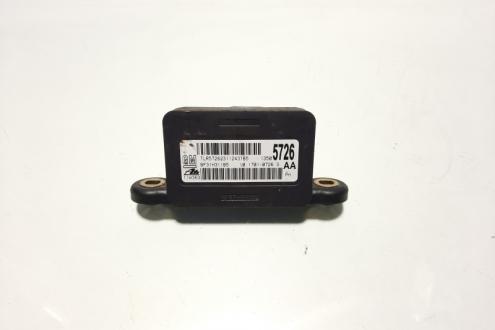 Modul ESP, cod GM13505726, Opel Astra J GTC  (idi:575005)