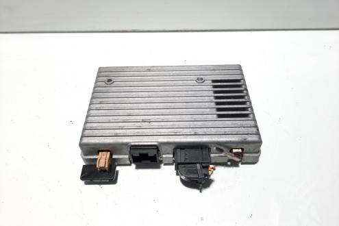 Modul bluetooth, Opel Astra J (idi:575009)