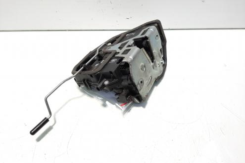 Broasca usa dreapta fata, cod 7059974, Bmw 3 Touring (E91) (idi:572800)