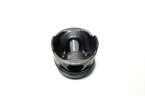 Piston, Renault Clio 3 Combi, 1.5 DCI, K9K770 (idi:573057)