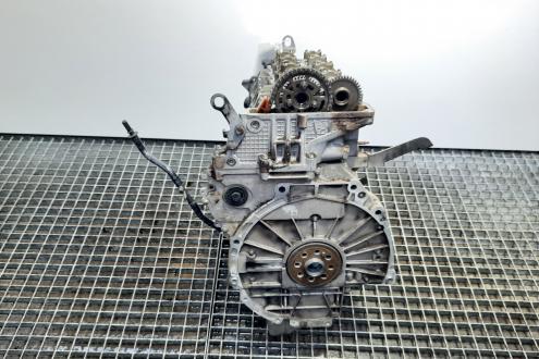 Motor, cod N47D20C, Bmw 3 (F30), 2.0 diesel  (pr:110747)