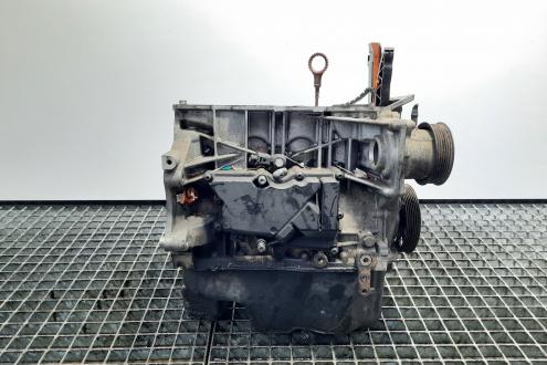 Bloc motor ambielat, cod CBZ, Seat Ibiza 5 (6J5), 1.2 TSI (id:565870)