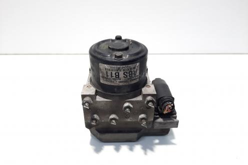 Unitate control A-B-S, cod 58900-26550, Hyundai Santa Fe 1 (SM) (id:577125)