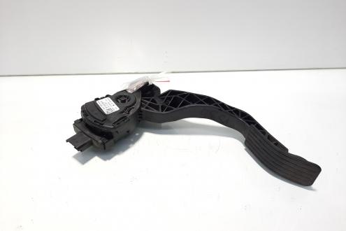 Pedala acceleratie, cod 9681530380, Peugeot 308 (id:577781)