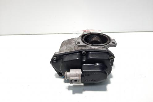 Egr, cod 03L131501E, Audi A4 (8K2, B8) 2.0 TDI, CAG (id:577551)