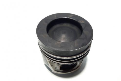 Piston, Audi A6 (4G2, C7), 2.0 TDI, CGL (id:577735)