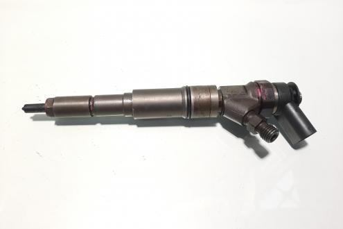 Injector, cod 7790629, 0445110149, Bmw 3 (E46), 2.0 diesel, 204D4 (id:574900)