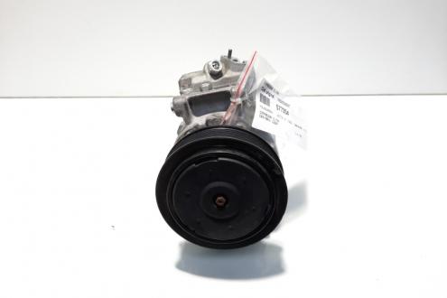 Compresor clima, cod 1K0820859T, VW Jetta 4 (6Z), 1.4 TSI, CAX (id:577354)