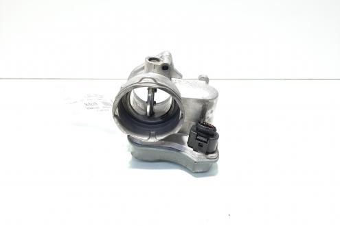 Clapeta acceleratie, cod 03G128063B, VW Passat (3C2), 2.0 TDI, BMR (id:577918)