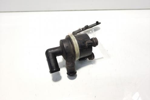 Pompa recirculare apa, cod 5N0965561A, Audi A6 (4G2, C7), 2.0 TDI, CGL (id:577347)