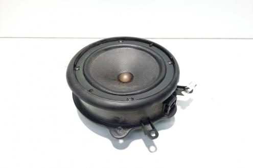 Boxa usa fata Bose, cod 8E0035411A, Audi A3 (8P1) (id:577900)