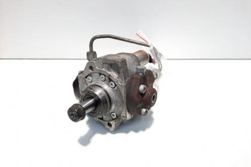 Pompa inalta presiune Denso, cod 55495426, Opel Astra K, 1.6 CDTI, B16DTH (id:577691)