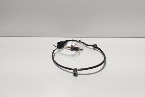 Sonda temperatura gaze, cod 03L906088BE, Audi A6 (4G2, C7) 2.0 TDI, CGL (id:577694)