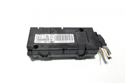 Modul bluetooth, cod 9665181980, Peugeot 308 (id:577763)