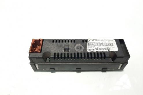 Display bord, cod 9664483980, Peugeot 308 (id:577785)