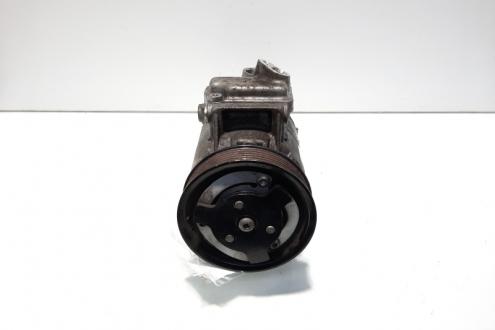 Compresor clima, cod 5N0820803A, VW Passat (3C2), 2.0 TDI, CBA (id:577345)