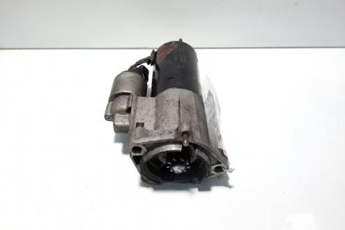 Electromotor, Audi A4 (8EC, B7), 2.0 TDI, BRE, 6 vit man (idi:574828)