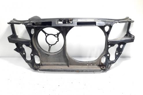 Panou frontal, Audi A4 (8D2, B5) 1.9 TDI, AHU (idi:575176)