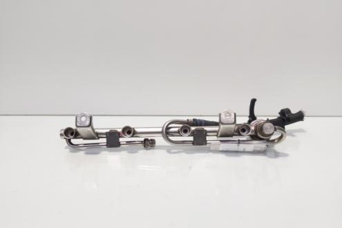 Rampa injectoare, cod 06B133681, VW Passat (3B3),  2.0 benz, ALT (id:577597)