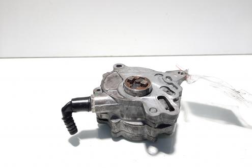 Pompa vacuum Bosch, cod 03G145209C, Audi A6 (4F2, C6), 2.0 TDI, BRE (id:577654)