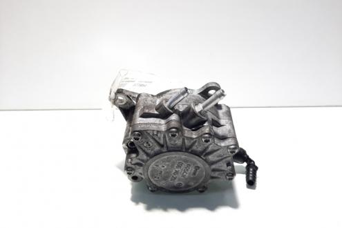 Pompa vacuum Bosch, cod 03G145209C, Audi A6 (4F2, C6), 2.0 TDI, BRE (id:577654)