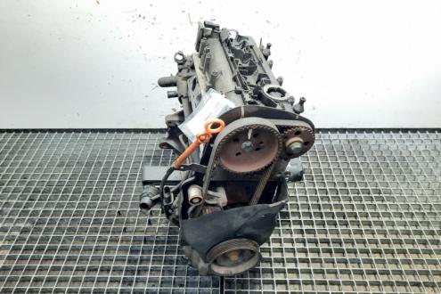 Motor, cod AZD, VW Bora Combi (1J6), 1.6 16v benz (pr;110747)